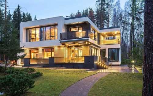 Фото с сайта noviydom.ru